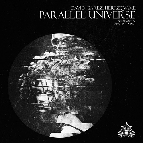 Parallel Universe - 1
