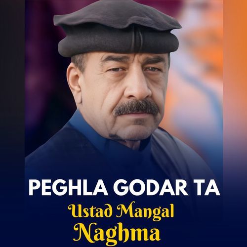 Peghla Godar Ta