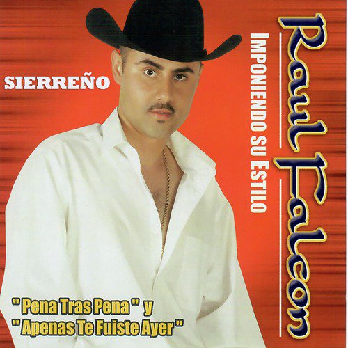 Jesús Gómez cover art