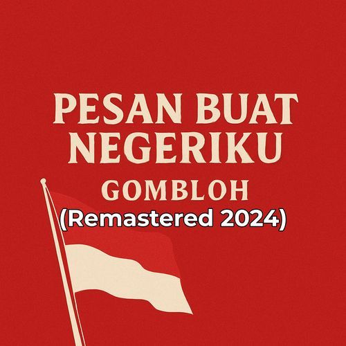 Neraca Rasa Dan Rasa cover art