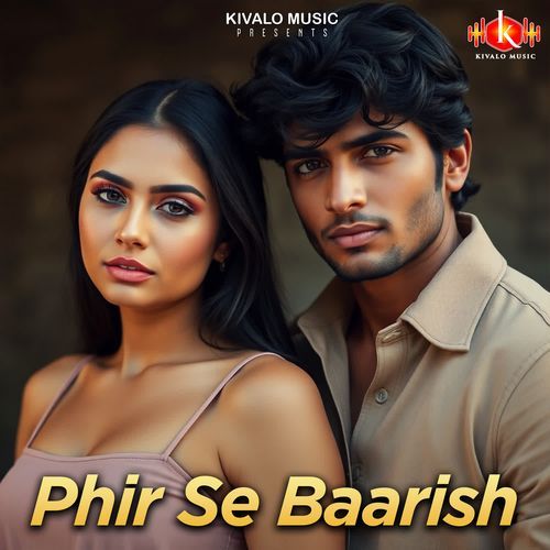 Phir Se Baarish