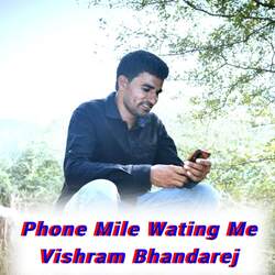 Phone Mile Waiting Me-AC4BYhAATXU