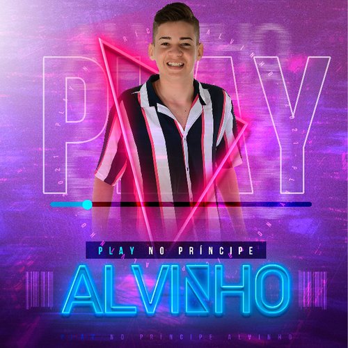 Play No Príncipe