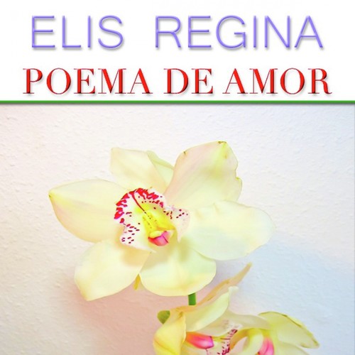 Poema de Amor (Original Album)