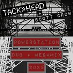 Powerstation 2.0 (Mark Pistel Radio Edit)