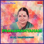 Pranamaamyaham