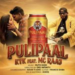 Pulipaal