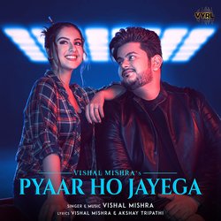 Pyaar Ho Jayega-NS4cYExjYwA