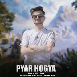 Pyar Ho Gya-GT4DXxBbBF8