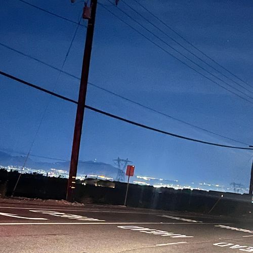 REDLIGHT,GREENLIGHT cover art