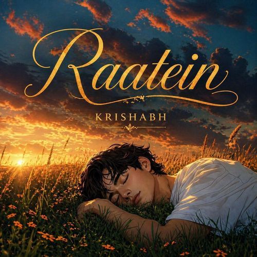 Raatein
