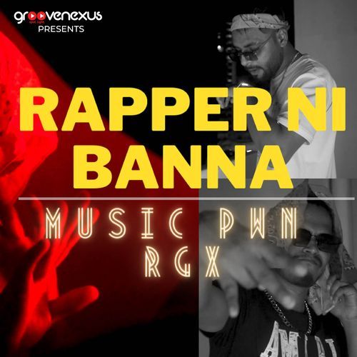 Rapper Ni Banna