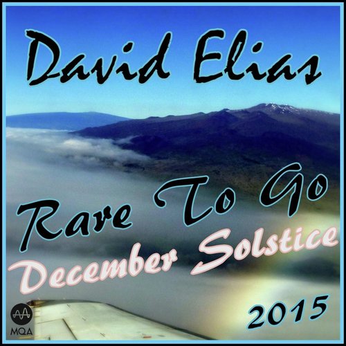 Miracles Take Time (feat. Charlie Natzke, Scott Beynon & Ken Owen)