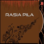 Rasia Pila