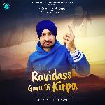 Ravidass Guru Di Kirpa