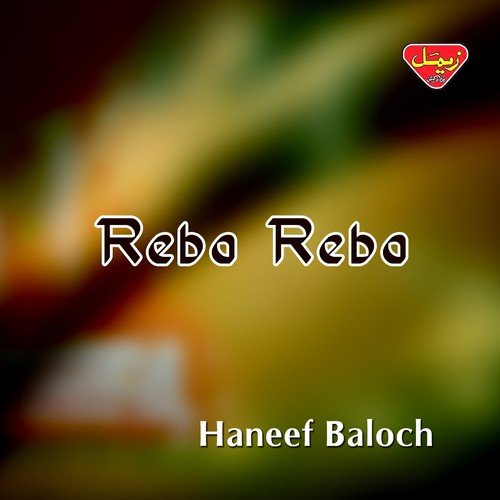 Haneef Baloch