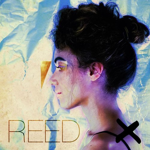 Reed
