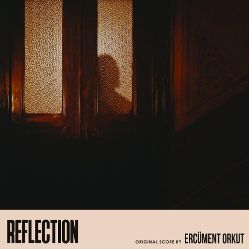 Sisto at the Reception cover art