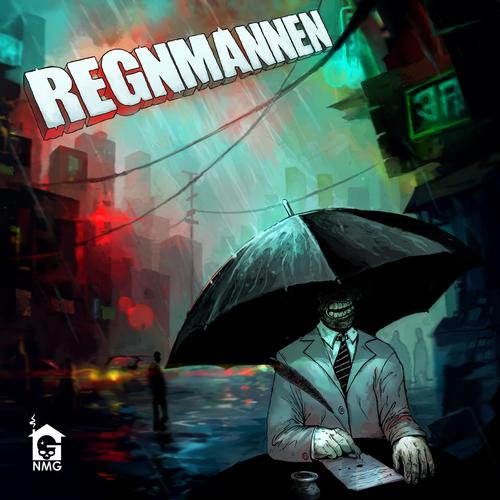 Regnmannen_poster_image