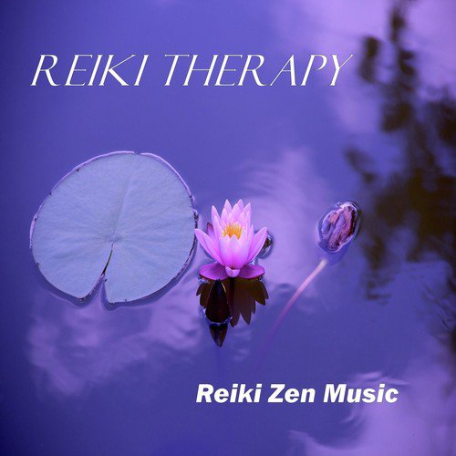 Reiki Therapy_poster_image