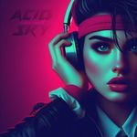 Jack artwork