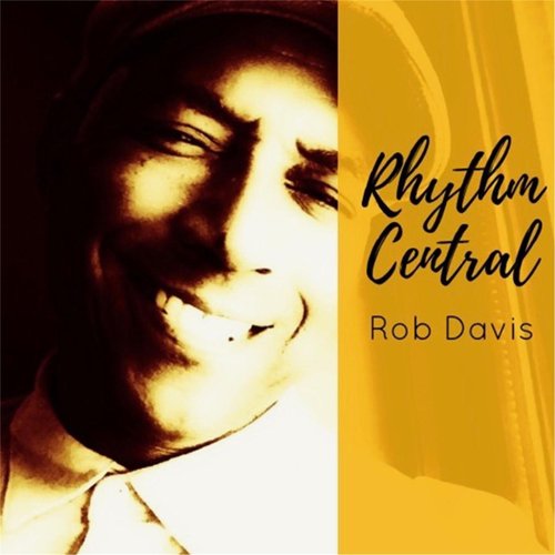 Rhythm Central