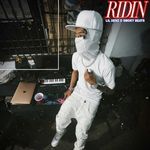 Ridin