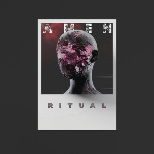 Ritual