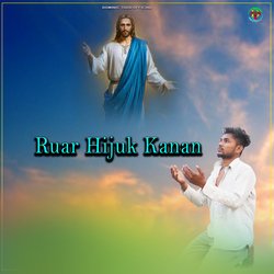 Ruar Hijuk Kanan-BBEAaDh0Zlw