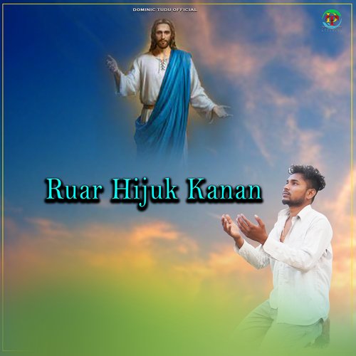 Ruar Hijuk Kanan