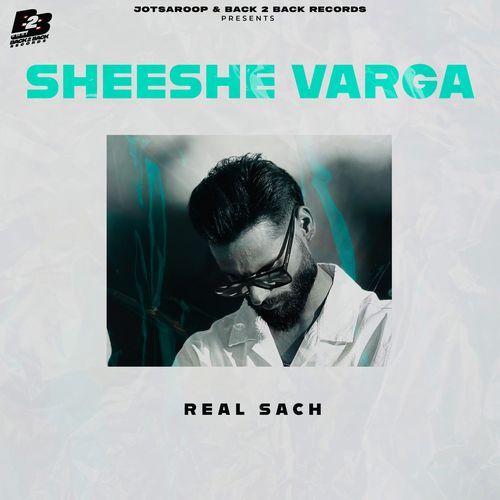 SHEESHE VARGA