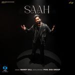 Saah