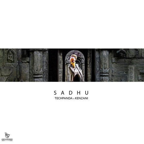 Sadhu_poster_image