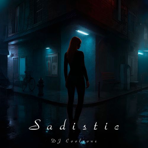 Sadistic (Speed Up)