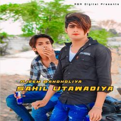 Sahil Utawadiya-OVwpVDoIAAU