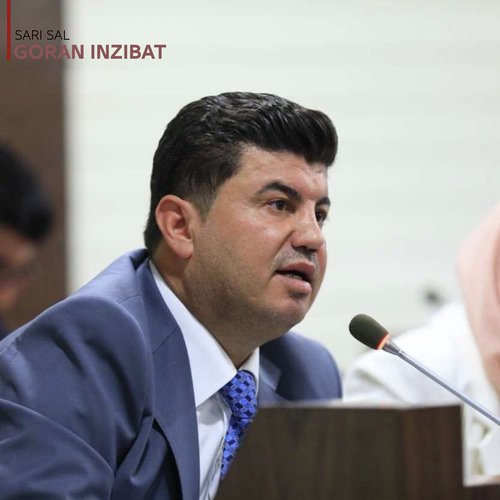 Qawmawa cover art