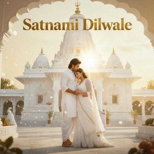 Satnami Dilwale