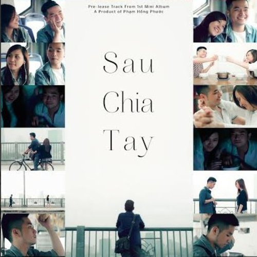 Sau Chia Tay_poster_image