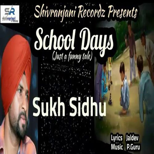 School Days