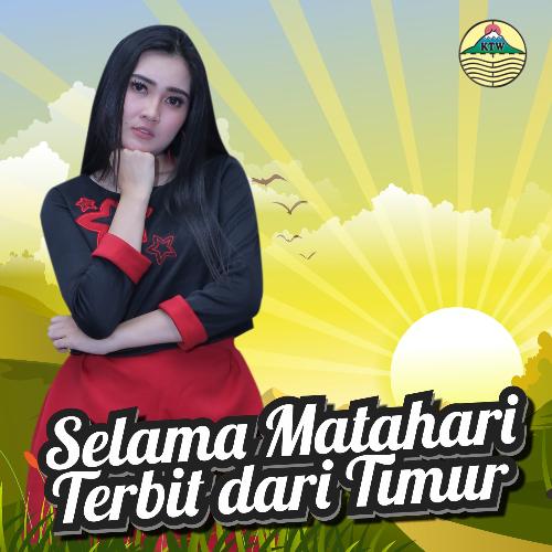 Selama Matahari Terbit dari Timur_poster_image