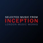 Selected Music From Inception