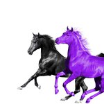 Old Town Road (feat. RM of BTS) (Seoul Town Road Remix)