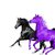 Old Town Road (feat. RM of BTS) (Seoul Town Road Remix)