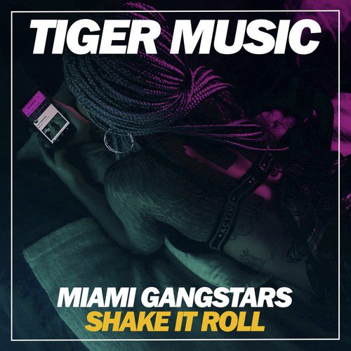 Miami Gangstars