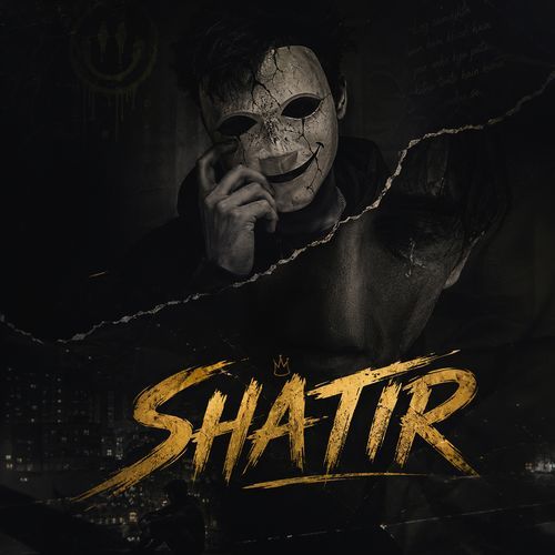 Shatir