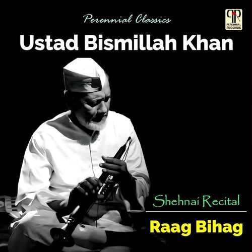 Shehnai Recital