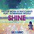 Shine (Club Mix)