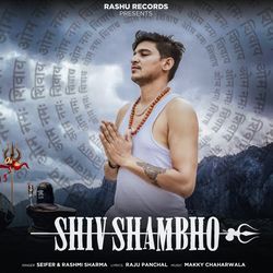 Shiv Shambho-OglaVSd8ZgY