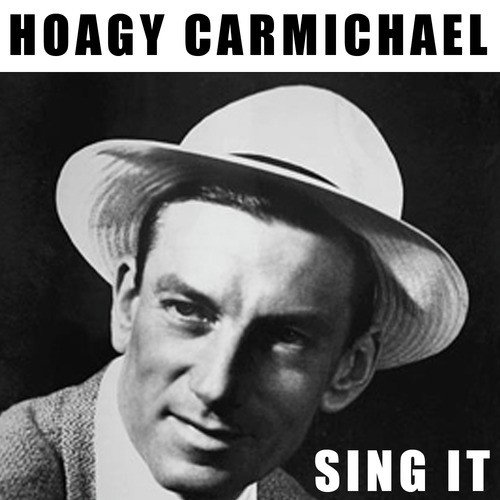Harvey cover art