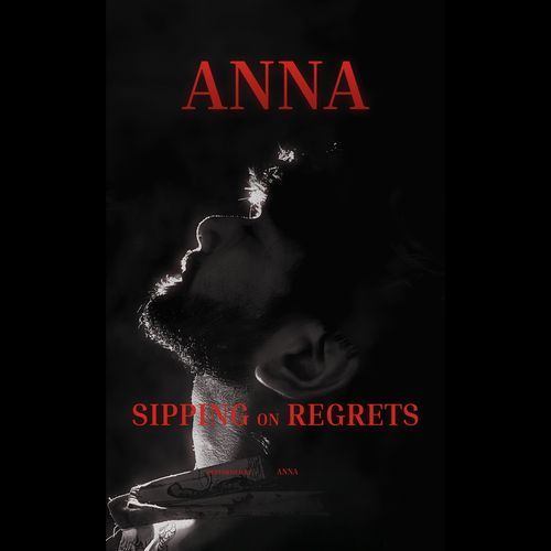 Sipping On Regrets